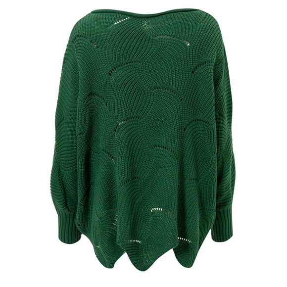 SOLD OUT - Picture 3 of 3